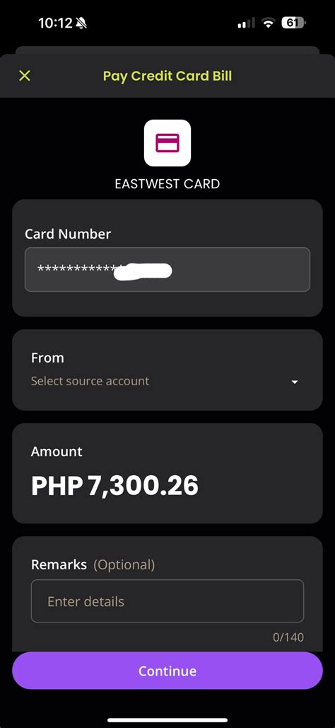 metrodeal star city|Ask ko lang pano po yung sa metrodeal na promo if .